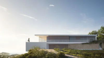 Casa - Vista 5