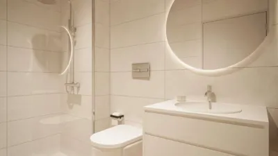 Apartment near the Airport, Close to Golf Course, Countryside, Near Schools, Hospital, Near Restaurant photo 24