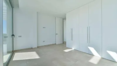 Casa en Cerca del Centro, Acceso Fácil, Urbanización photo 23