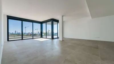 House in Cerca del Centro, Easy Access, Urbanization photo 4