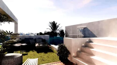 Pis - Vista 3