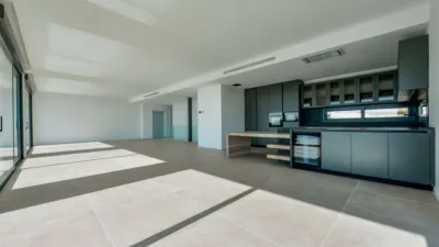 House in Cerca del Centro, Easy Access, Urbanization photo 10