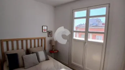 Apartment in Castros photo 11
