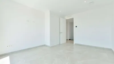 House in Cerca del Aeropuerto, Near Golf Course, Countryside, Near Schools, Hospital, Near Restaurant photo 84