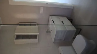 Casa - Vista 4