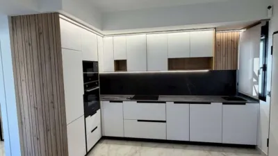 Piso - Vista 4