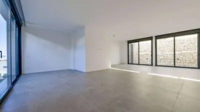House in Cerca del Centro, Easy Access, Urbanization photo 8
