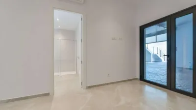 House in Cerca del Aeropuerto, Near Golf Course, Countryside, Near Schools, Hospital, Near Restaurant photo 57