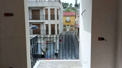 Apartment in Bigastro, near the Airport, Golf Course, Countryside, Schools, Hospital, Residential Area photo 9