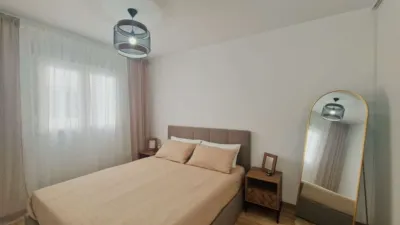Apartment in San Fulgencio - Vista 4