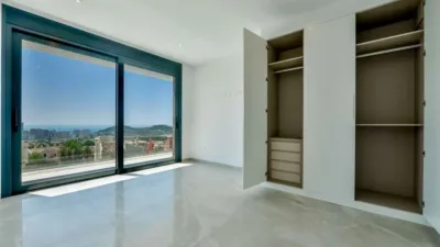 House in Cerca del Aeropuerto, Near Golf Course, Countryside, Near Schools, Hospital, Near Restaurant photo 83