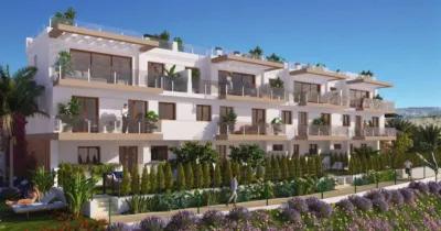 Casa - Vista 2