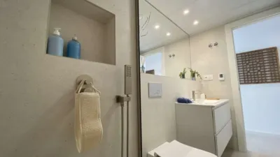 Casa en Cerca del Aeropuerto, Cerca de Campo de Golf, Campo, Cerca de Escuelas, Hospital, Zona Residencial photo 31