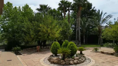 House in Cerca del Aeropuerto, Near the Centre photo 13