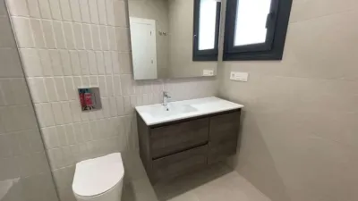 Casa en Cerca del Aeropuerto, Cerca de Campo de Golf, Campo, Cerca de Escuelas, Hospital, Zona Residencial photo 20