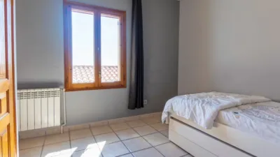 House in Olivella photo 24