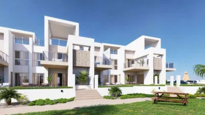 Casa – Rojales, Ciudad Quesada - Vista 2