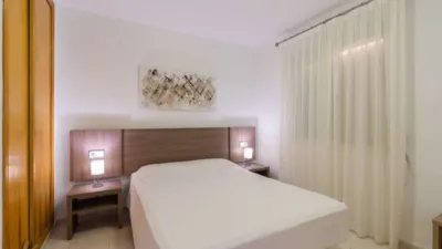 House in Cerca del Aeropuerto, Near Golf Course, Countryside, Near Schools, Hospital, Near Restaurant photo 39