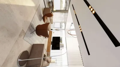 House in Cerca del Aeropuerto, Near Golf Course, Countryside, Near Schools, Hospital, Residential Area photo 9