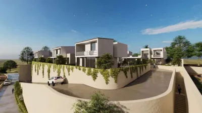 Casa - Més