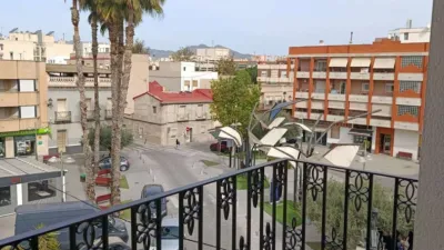 Piso - Más