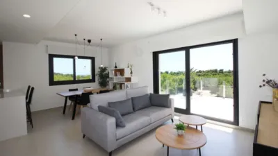 Apartamento en Cerca del Aeropuerto, Cerca de Campo de Golf, Campo, Cerca de Escuelas, Hospital, Cerca de Restauran photo 21