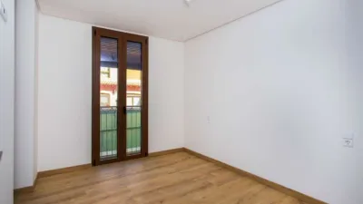 Apartment near the Airport, Close to Golf Course, Countryside, Near Schools, Hospital, Near Restaurant photo 11