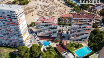 Apartment in Alicante - Alacant - Vista 4
