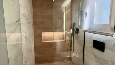 Apartment in Algorfa photo 18