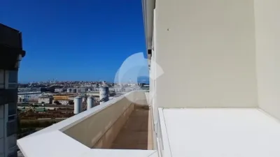 Apartment in Castros photo 32