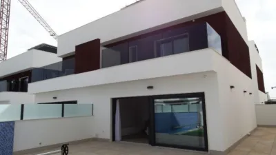 Casa - Més