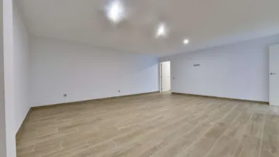 House in Cerca del Aeropuerto, Near Golf Course, Countryside, Close to Schools, Hospital, Residential Area photo 22