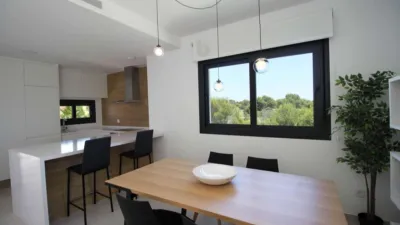 Apartamento en Cerca del Aeropuerto, Cerca de Campo de Golf, Campo, Cerca de Escuelas, Hospital, Cerca de Restauran photo 23