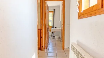 House in Olivella photo 18