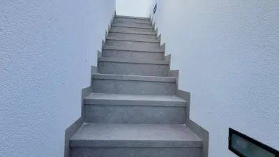 Apartamento en Algorfa photo 23