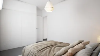 Apartamento en Cerca del Aeropuerto, Cerca de Parada de Autobús, Cerca de Restaurantes, Cerca de Tiendas, Acceso Fá photo 11