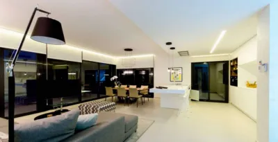 Casa – Orihuela - Vista 4