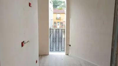 Apartment in Bigastro, near the Airport, Golf Course, Countryside, Schools, Hospital, Residential Area photo 11