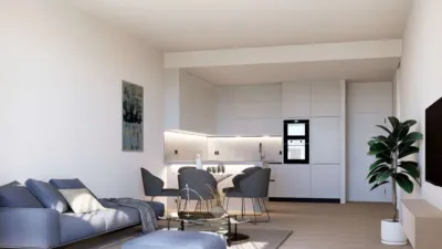 House in Cerca del Aeropuerto, Near Golf Course, Countryside, Near Schools, Hospital, Near Restaurant photo 12