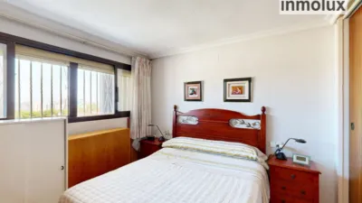 Apartment on Calle de la Diosa Tanit photo 15