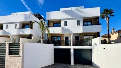Casa - Vista 2