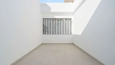 Villa in Cerca del Aeropuerto, Near Golf Course, Countryside, Close to Schools, Hospital, Residential Area photo 9