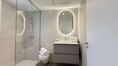Apartment in Monforte del Cid photo 66