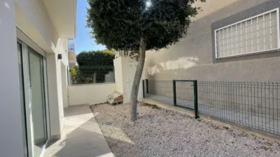 Piso - Vista 2