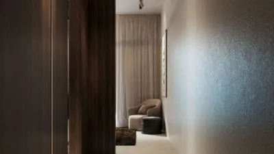 House in Cerca del Aeropuerto, Near Golf Course, Countryside, Near Schools, Hospital, Residential Area photo 21