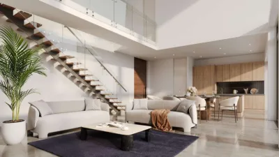 House in Cerca del Aeropuerto, Near Golf Course, Countryside, Near Schools, Hospital, Near Restaurant photo 5