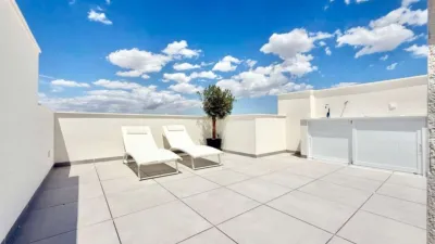 Casa - Vista 2