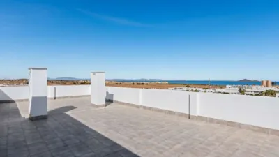 Apartment in Near the Airport, Near Golf Course, Countryside, Near Schools, Hospital, Residential Area photo 7