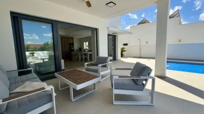 Casa - Més
