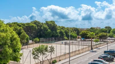 Casa en Cerca del Aeropuerto, Cerca de Campo de Golf, Campo, Cerca de Escuelas, Hospital, Zona Residencial photo 42